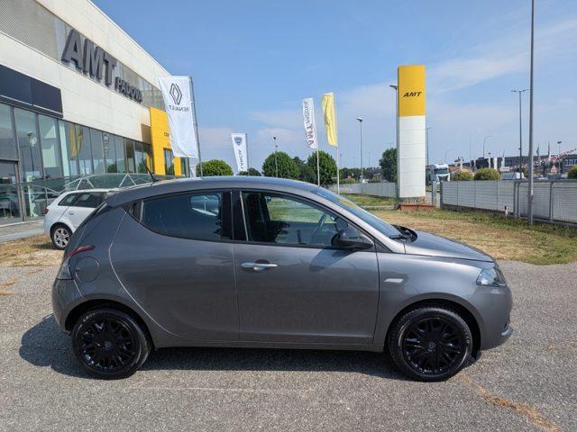LANCIA Ypsilon 1.0 5 porte S&S Hybrid Gold