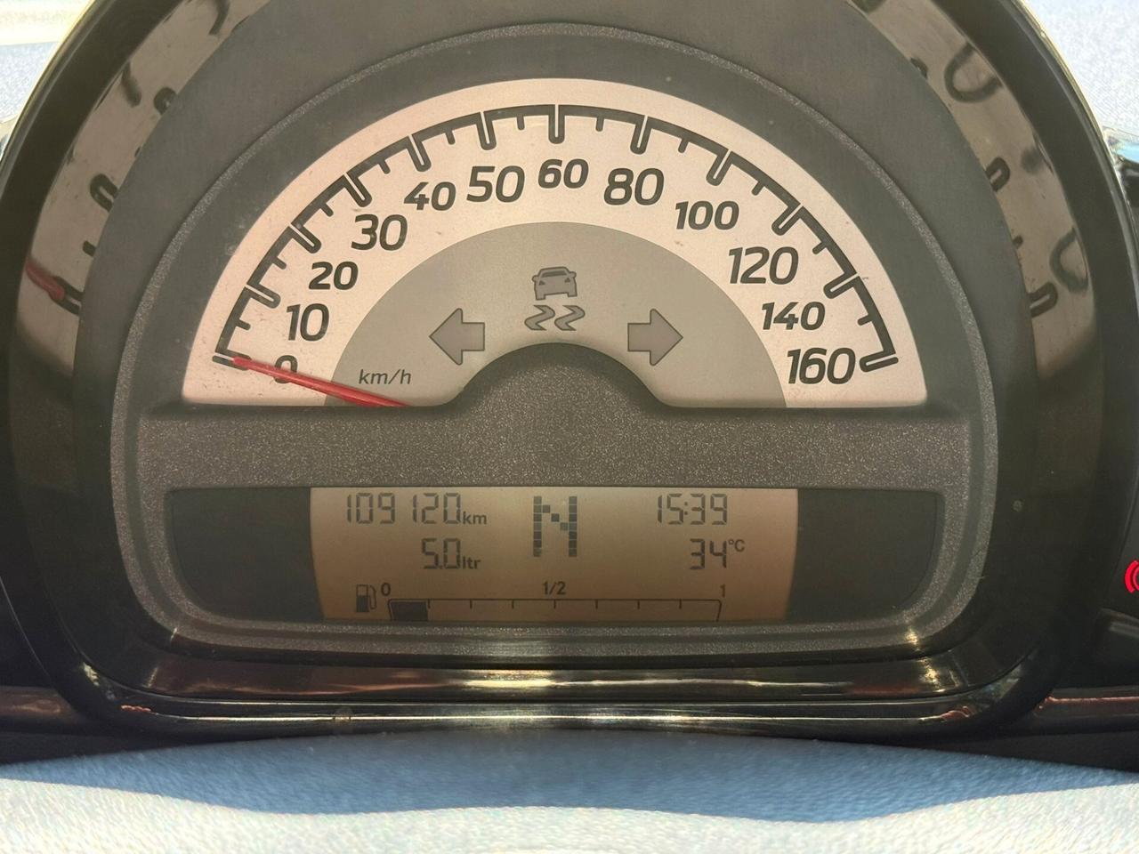 Smart ForTwo 1000 52 kW coupé pulse