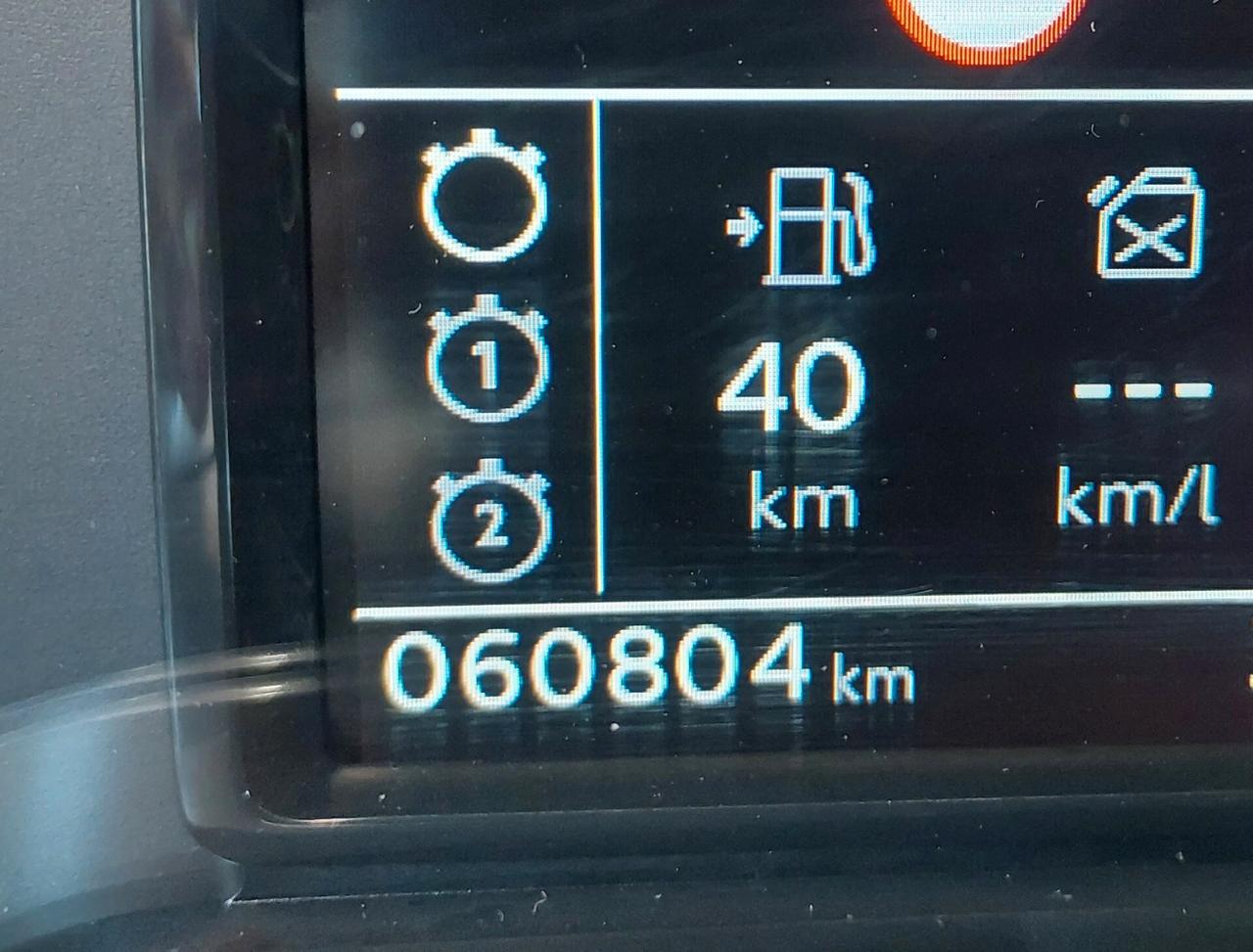 Citroen Berlingo BlueHDi 130 Stop&Start EAT8 M Shine