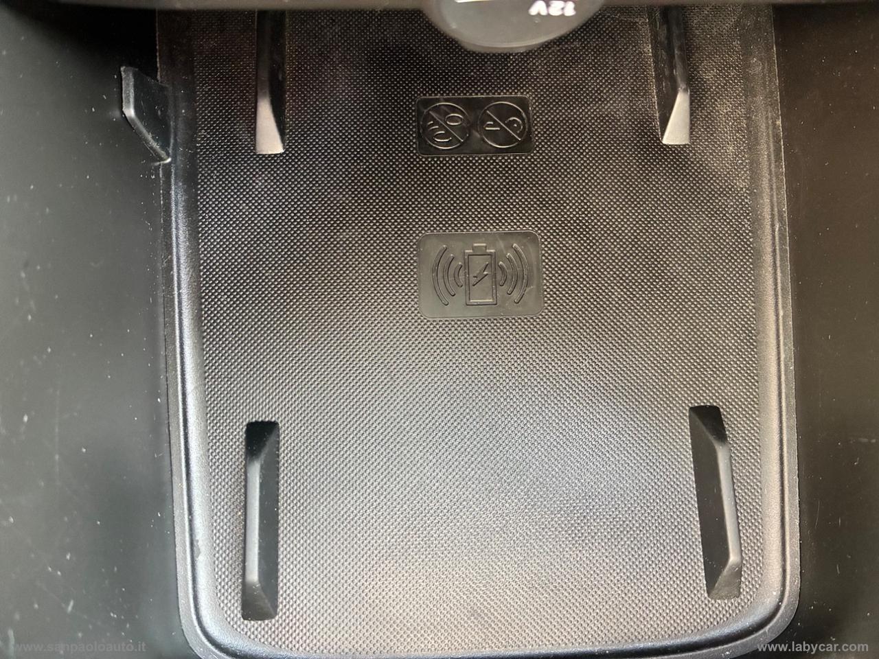 JEEP Avenger BEV Summit