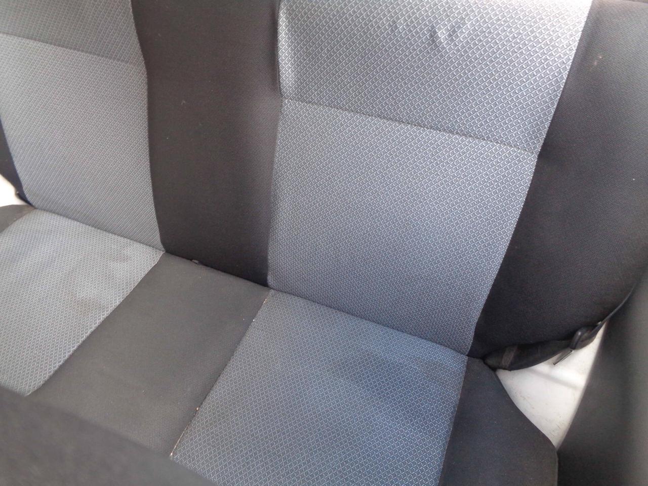 Fiat Seicento 1.1i 54CV (Neopatentati)