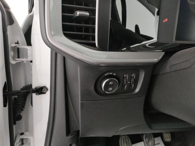 OPEL Mokka 1.5 diesel Elegance