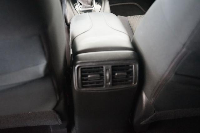 NISSAN X-Trail 1.6 dCi 2WD Business N1 Uniprop. Certificata