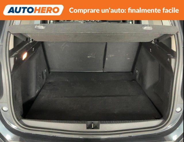 DACIA Duster 1.5 Blue dCi 8V 115 CV 4x2 Prestige