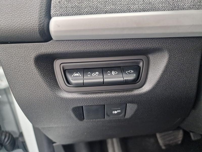 Renault ZOE ZOE R135 ZEN - BATTERIE DI PROPRIETA' IVA ESPOSTA