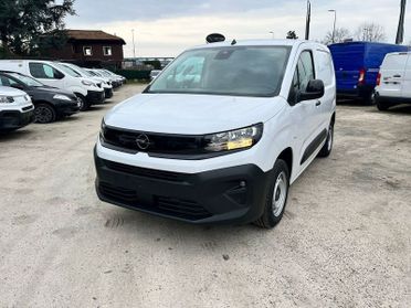 Opel Combo Cargo 1.5 Diesel 100CV S&S L1H1 (IVA ESCL.)