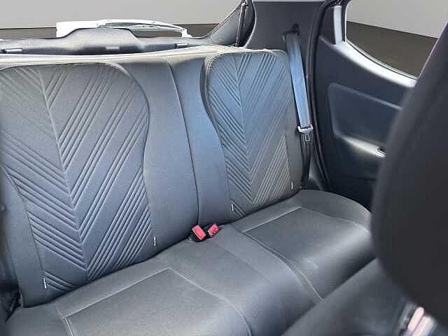 Lancia Ypsilon 1.0 FireFly 5 porte S&S Hybrid Ecochic Gold