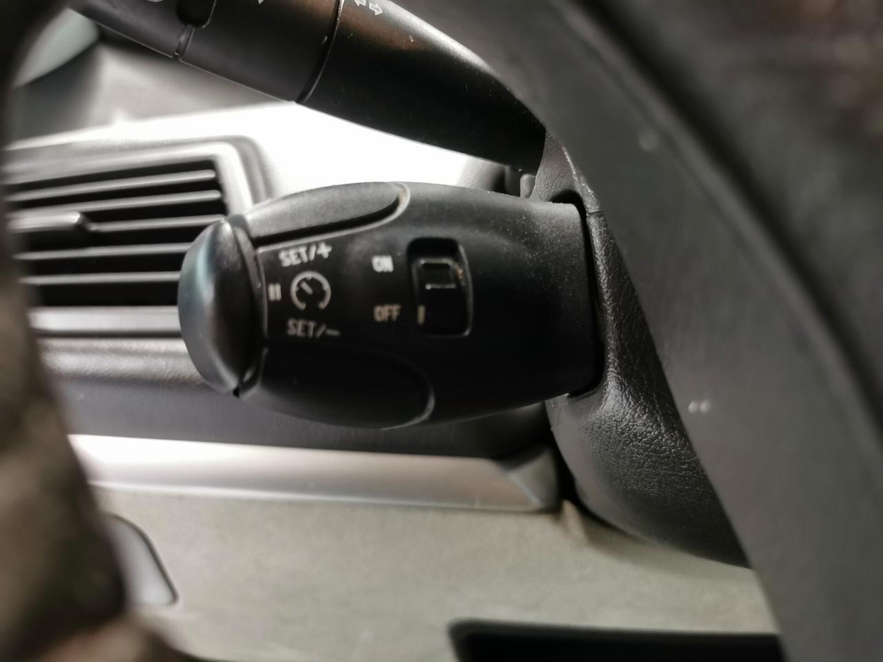 Citroen C8 2.2 HDi FAP Executive