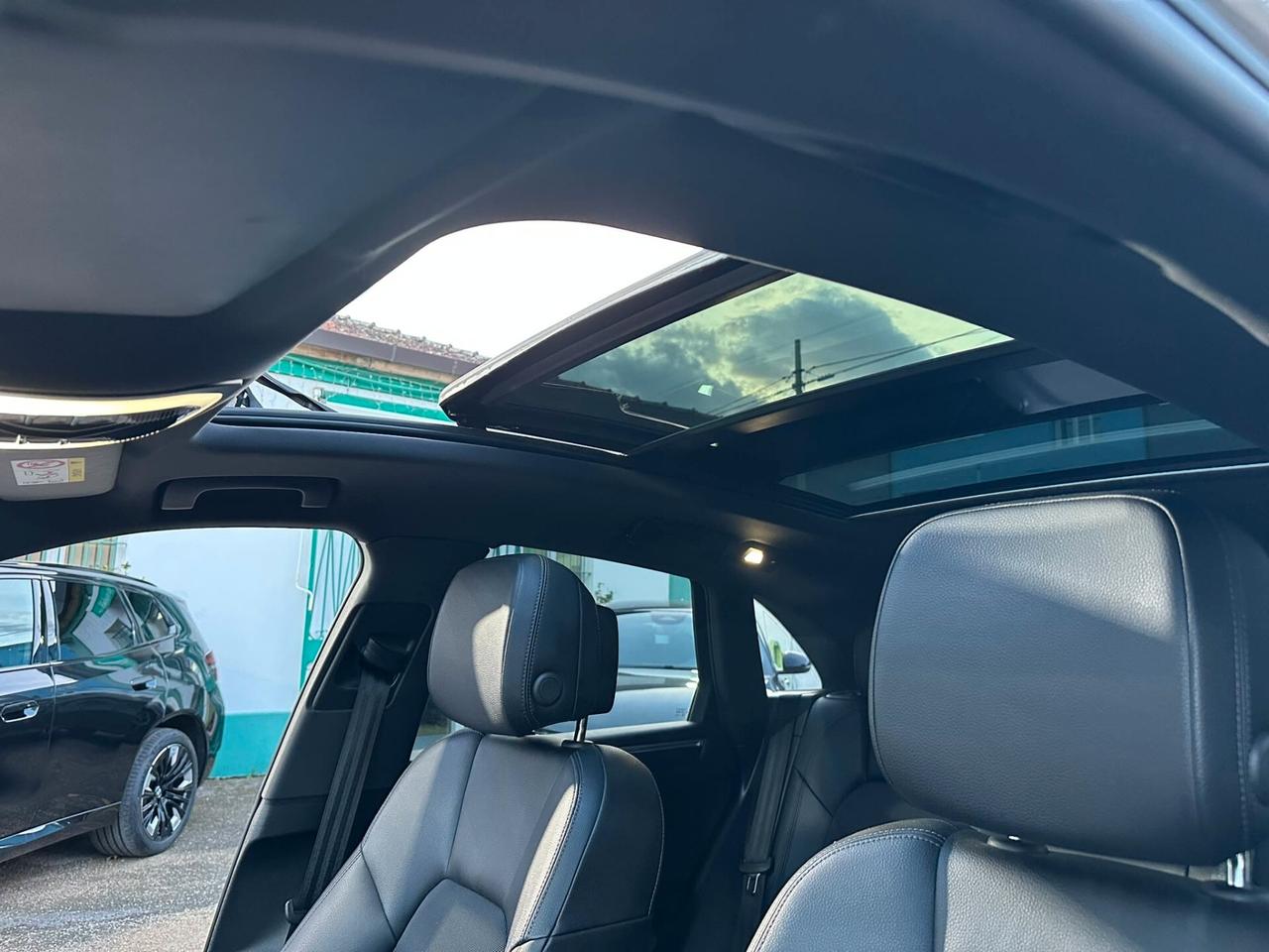 PORSCHE MACAN 2.0 265CV PDK - PANO - C21" - BOOK SERVICE