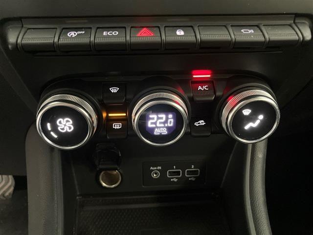 RENAULT Captur 1.5 Blue dCi 115cv Intens EDC