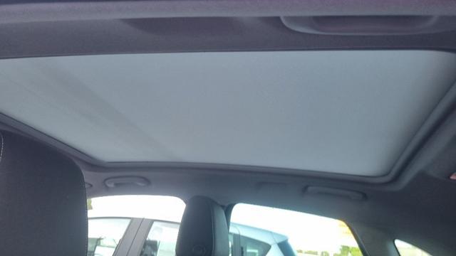 OPEL Crossland 1.5 ECOTEC D 110 CV Start&Stop Ultimate