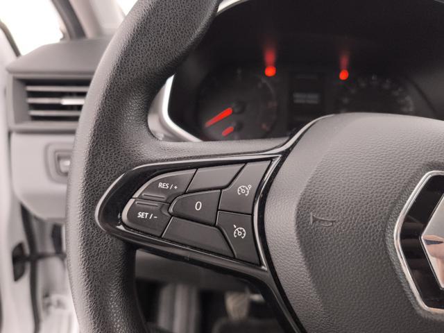 RENAULT Clio 1.5 blue dci Business 85cv