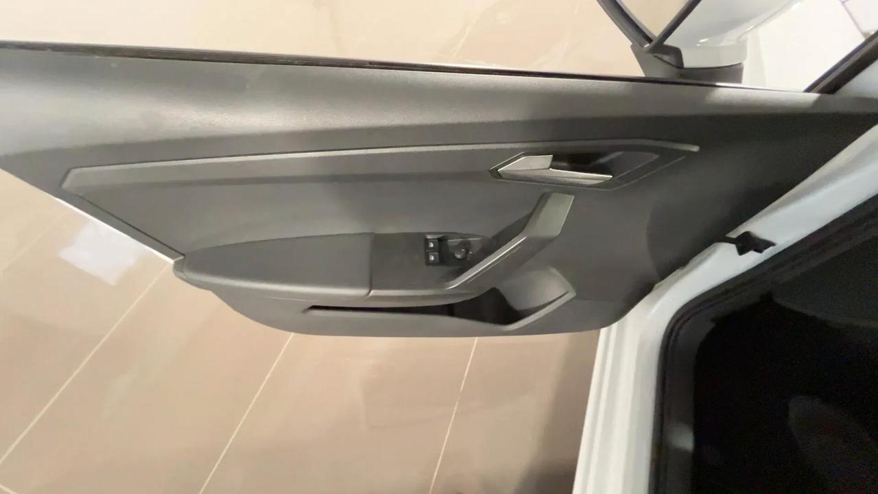 Seat Ibiza 1.0 TGI 5 porte Style