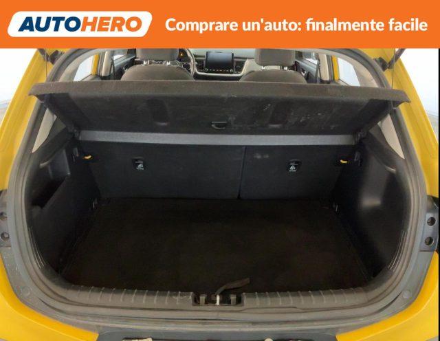 KIA Stonic 1.2 DPI Urban