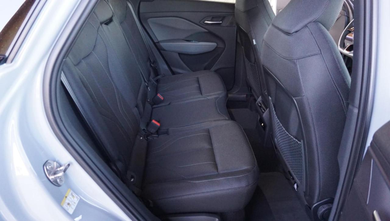 Audi Q3 SPB TDI 110 kW S tronic S Line edition