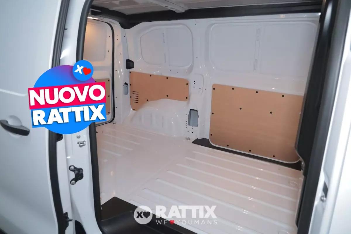Fiat Scudo 1.5 BlueHDI 120CV L2H1 (IVA ESCLUSA)