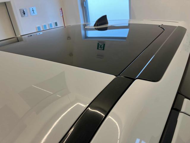 LAND ROVER Discovery 2.0 SD4 240 CV HSE Luxury