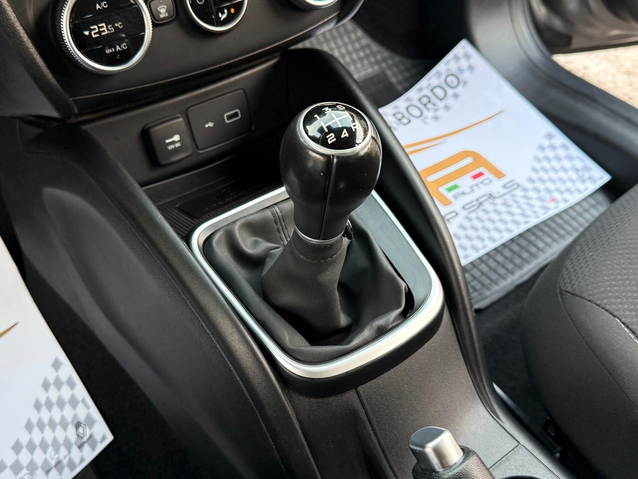 Fiat Tipo 1.0 5Porte NAVI CAMERA CARPLAY - 2023