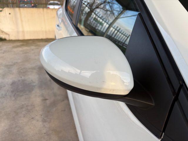 DACIA Sandero Stepway 1.0 TCe ECO-G Expression COME NUOVA