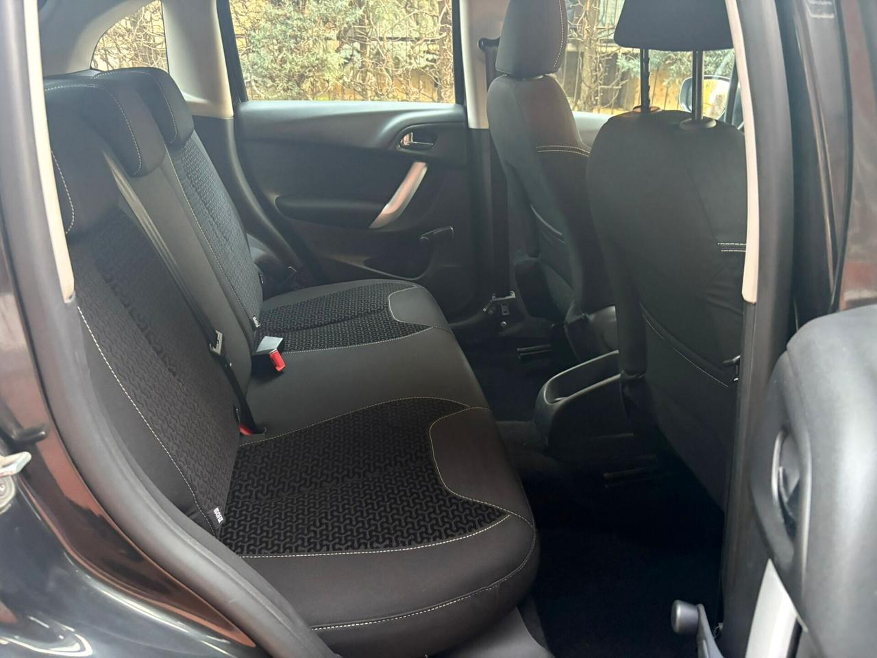 Citroen C3 1.1 Style