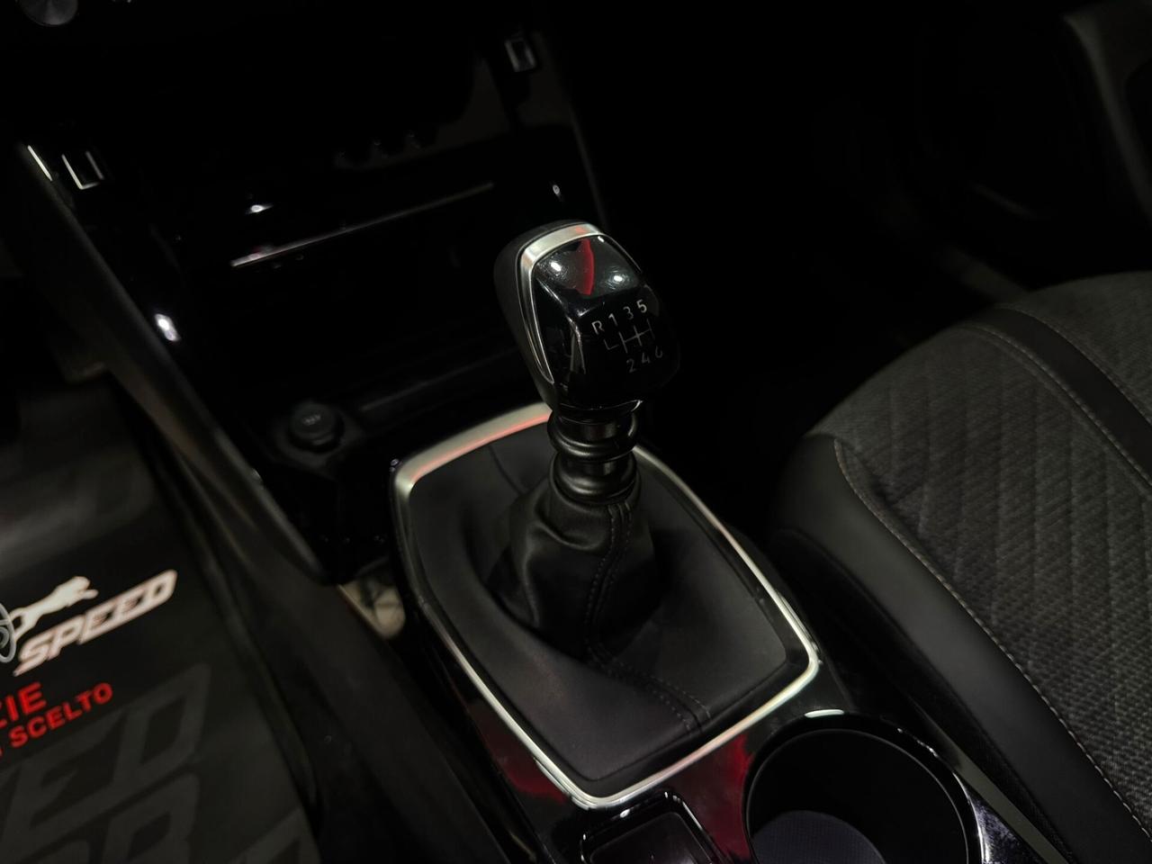 Peugeot 2008 PureTech 100 S&S Style