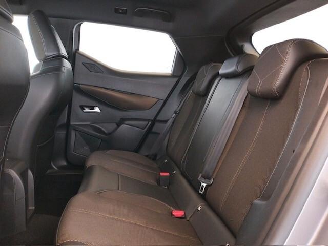 DS 3 Crossback 1.5 bluehdi So Chic 100cv