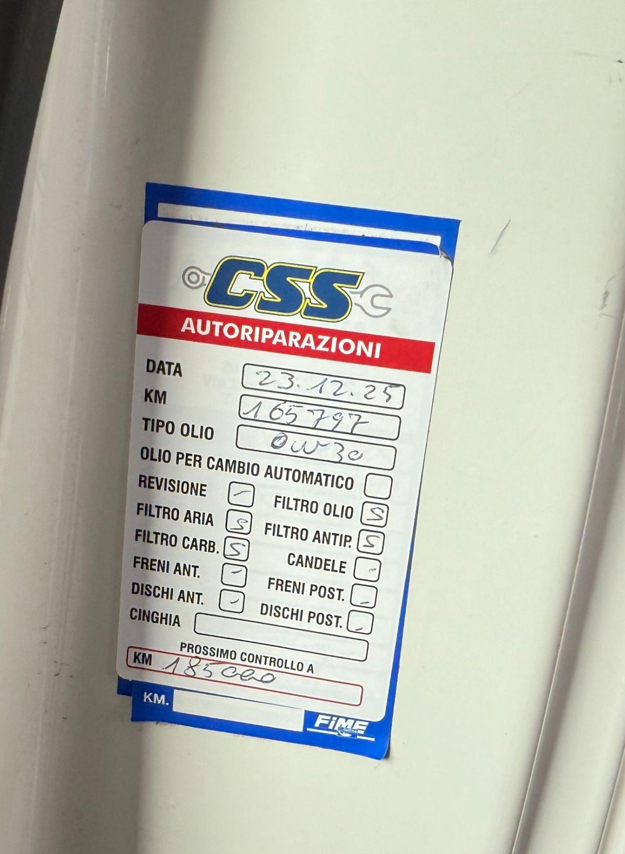 Fiat Fiorino 1.3 MJT 80CV Cargo SX PREZZO NETTO IVA