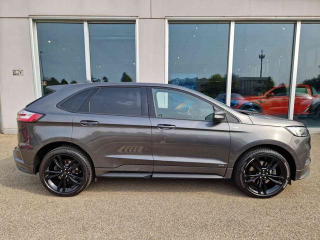 FORD Edge 2.0 EcoBlue 238 CV AWD aut. ST-Line