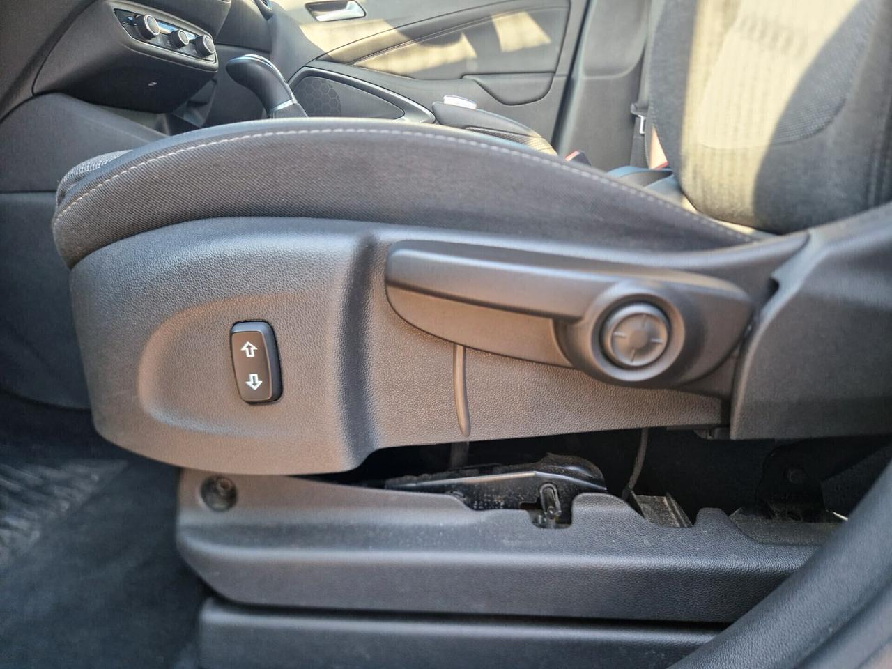 Opel Crossland 1.2 12V Start&Stop Elegance PROMO FINANZIAMENTO