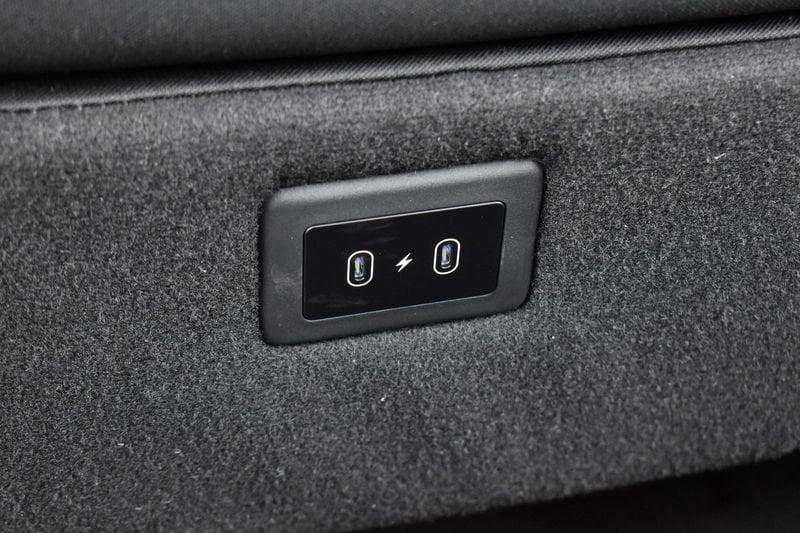 Hyundai Staria 1.6 HEV 2WD 9posti Wagon Auto