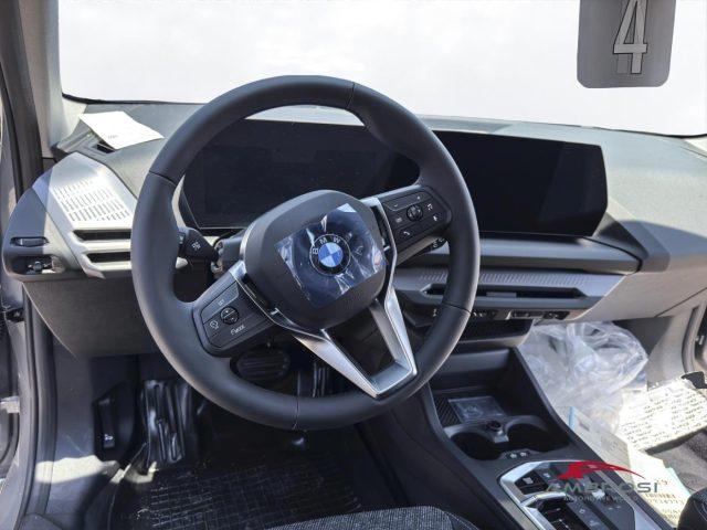 BMW 118 Serie 1 d Premium Package
