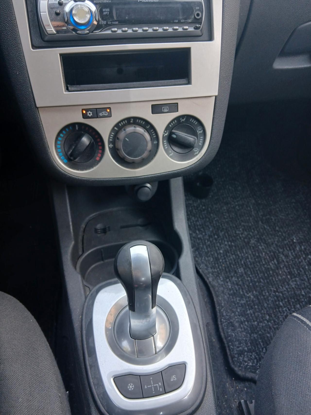 Opel Corsa - AUTOMATICA - SOLI 46000 KM