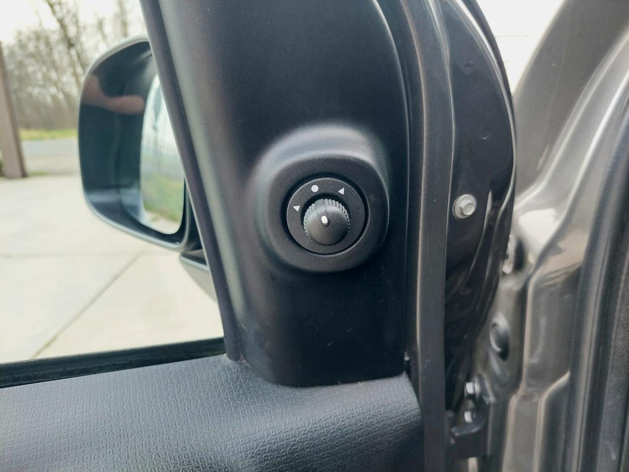 FIAT Panda 1.0 FireFly S&S Hybrid 5 posti - 2023