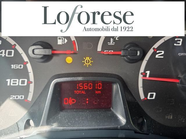 FORD Ka 1.3 TDCi 75CV cDPF