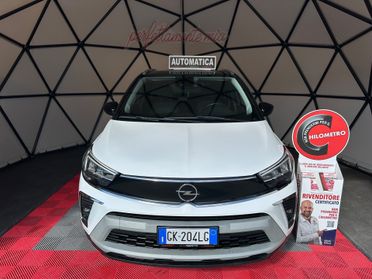 Opel Crossland 1.5 ECOTEC D 120 CV Start&Stop aut. Ultimate