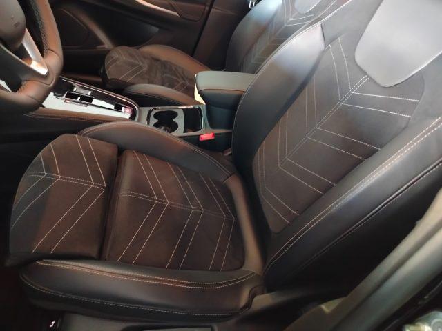 OPEL Grandland 1.5 diesel Ecotec aut. Ultimate PROMO