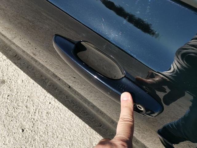 FORD Focus 1.5 EcoBlue 120 CV 5p. ST-Line /Unicopr.