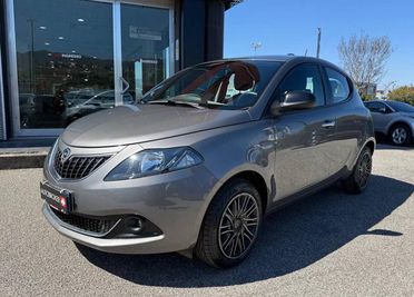 LANCIA Ypsilon 1.0 FireFly 5 porte S&S Hybrid Gold