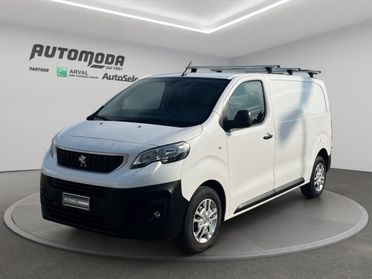 PEUGEOT Expert 2.0 BLUEHDI 120 CV PREMIUM