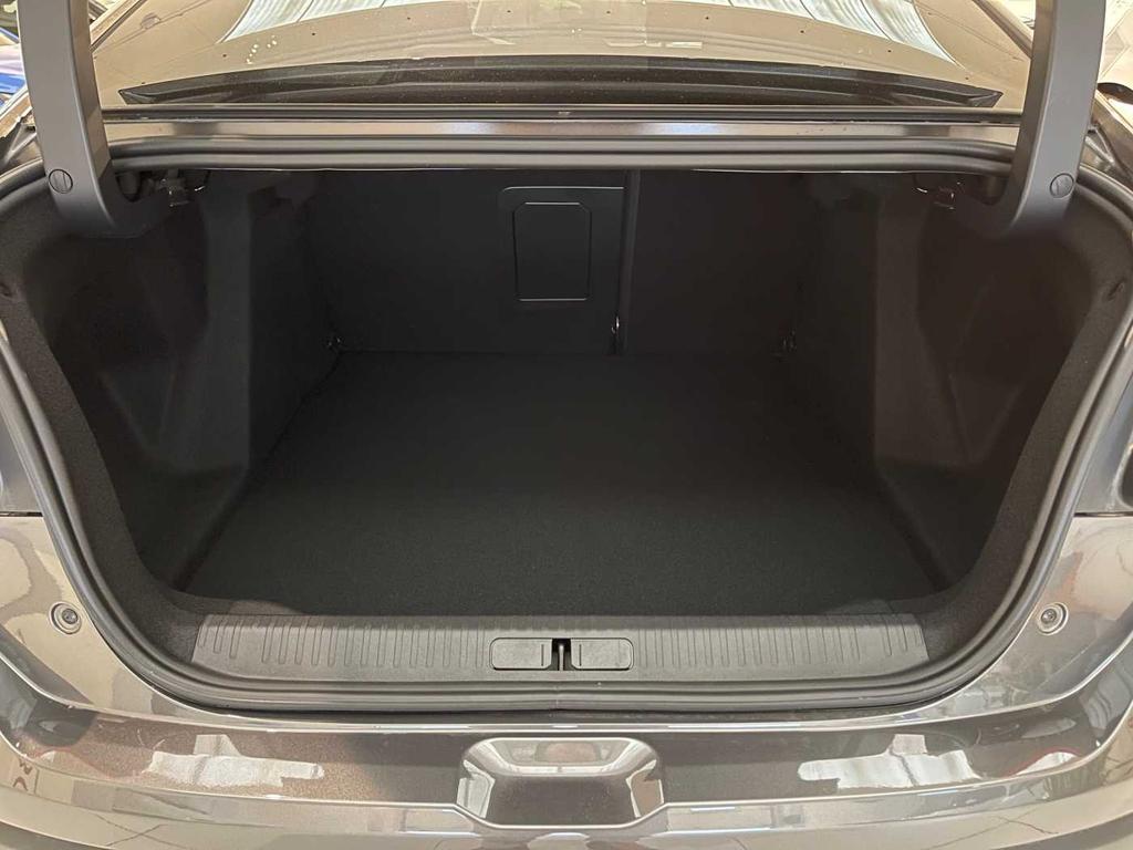 Citroen C4 X 1.2 puretech Max s&s 130cv eat8