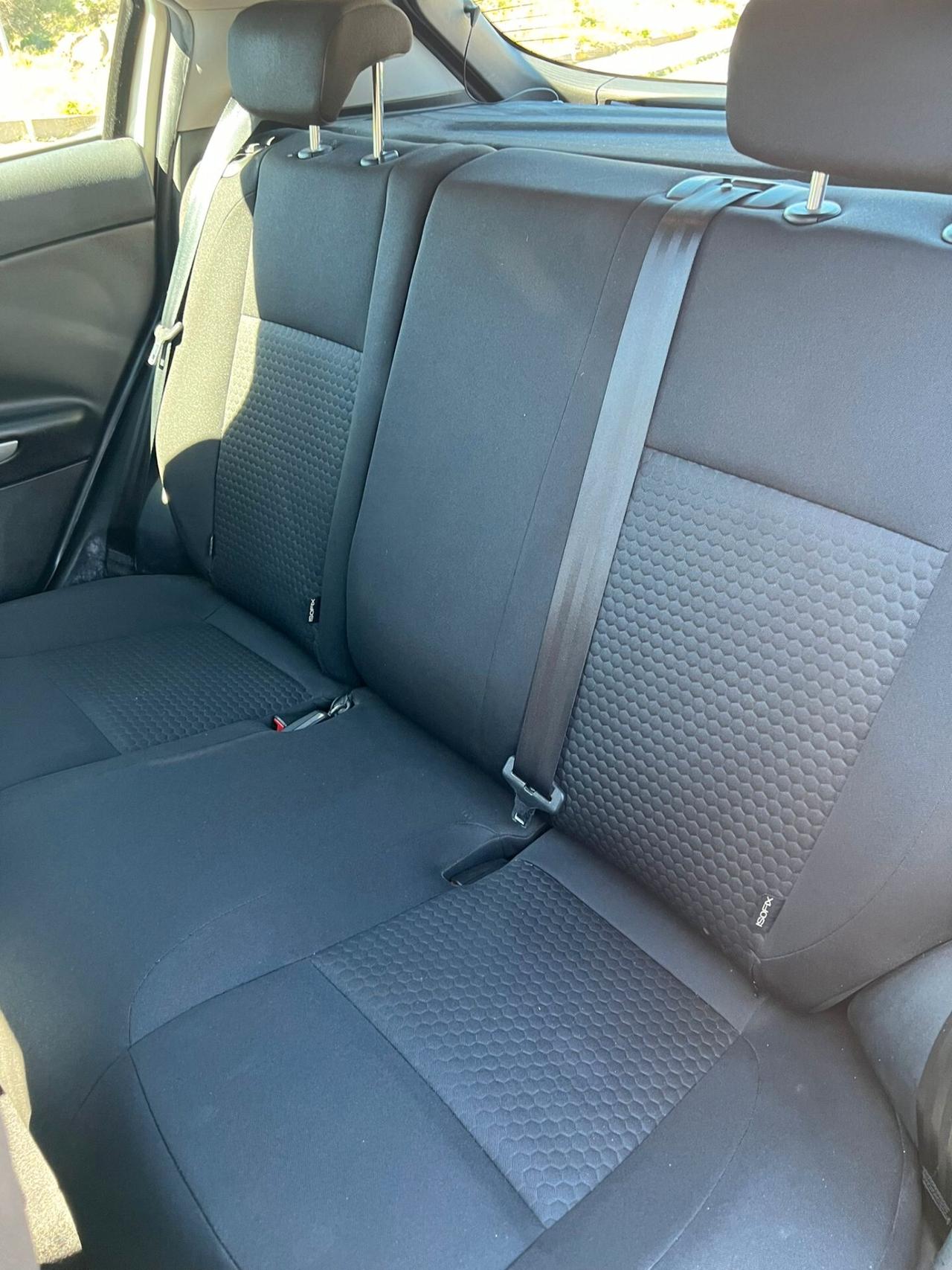 Alfa Romeo Giulietta 2.0JTDm COME NUOVA CHIAMA 2013