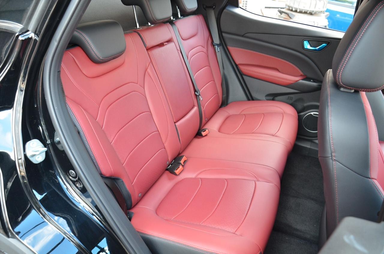 Dfsk Glory 500 1.5 Standard