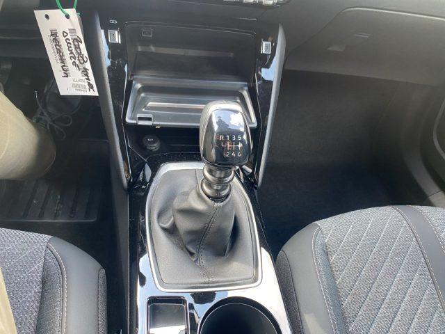 PEUGEOT 2008 1.2 PureTech 100CV Allure ?. 10.000 A TASSO 0%