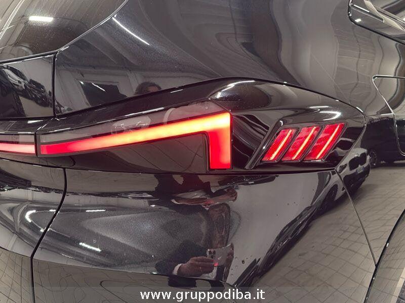 BMW XM G09 4.4 phev auto