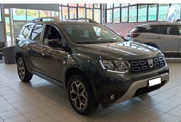 Dacia Duster 1.0 TCe 100 CV ECO-G 4x2 15th Anniversary