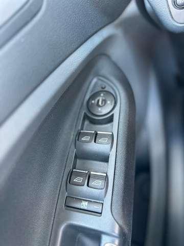 Ford C-Max C-Max II 2010 1.0 ecoboost Titanium s