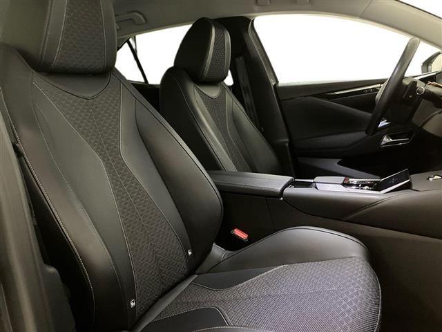 DS AUTOMOBILES Other DS4 1.5 BlueHDi Trocadero Auto