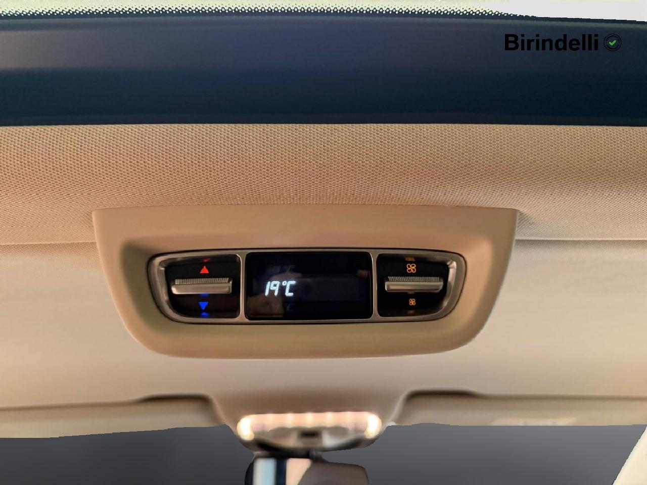 Mercedes-Benz Classe V (W447) - V 300 d Automatic 4Matic Exclusive Long