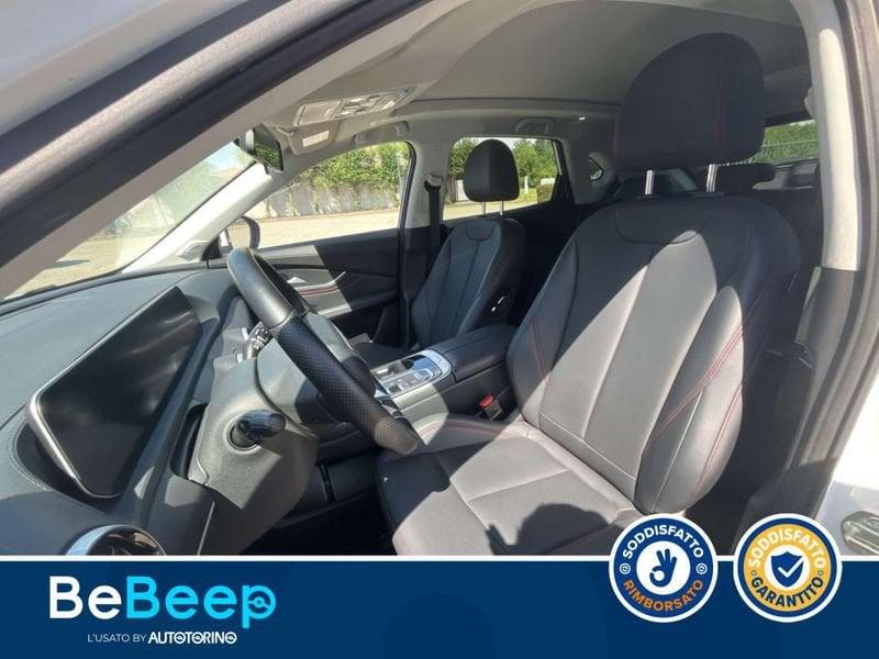 Cirelli Cirelli 5 CIRELLI 5