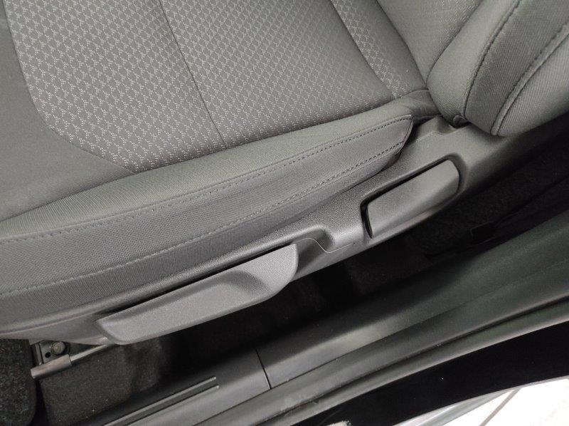 KIA Niro 2ª serie - Niro 1.6 GDi DCT HEV Business